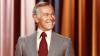 American Masters Johnny Carson